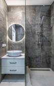 Туры в отель Dizaynerskaya Minsk World Flat Туры в отель Dizaynerskaya Minsk World Flat