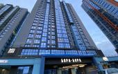 Туры в отель Dizaynerskaya Minsk World Flat Туры в отель Dizaynerskaya Minsk World Flat