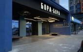 Туры в отель Dizaynerskaya Minsk World Flat Туры в отель Dizaynerskaya Minsk World Flat