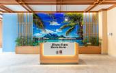 Туры в отель Dizaynerskaya Minsk World Flat Туры в отель Dizaynerskaya Minsk World Flat