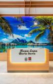 Туры в отель Dizaynerskaya Minsk World Flat Туры в отель Dizaynerskaya Minsk World Flat