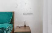 Туры в отель Dizaynerskaya Minsk World Flat Туры в отель Dizaynerskaya Minsk World Flat