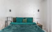 Туры в отель Dizaynerskaya Minsk World Flat Туры в отель Dizaynerskaya Minsk World Flat
