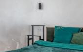 Туры в отель Dizaynerskaya Minsk World Flat Туры в отель Dizaynerskaya Minsk World Flat