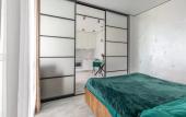 Туры в отель Dizaynerskaya Minsk World Flat Туры в отель Dizaynerskaya Minsk World Flat