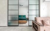 Туры в отель Dizaynerskaya Minsk World Flat Туры в отель Dizaynerskaya Minsk World Flat