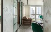 Туры в отель Dizaynerskaya Minsk World Flat Туры в отель Dizaynerskaya Minsk World Flat