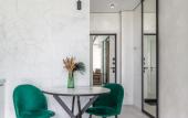 Туры в отель Dizaynerskaya Minsk World Flat Туры в отель Dizaynerskaya Minsk World Flat