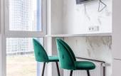Туры в отель Dizaynerskaya Minsk World Flat Туры в отель Dizaynerskaya Minsk World Flat
