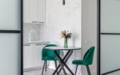 Туры в отель Dizaynerskaya Minsk World Flat Туры в отель Dizaynerskaya Minsk World Flat