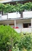 Туры в отель Artyn Lodging House Туры в отель Artyn Lodging House