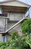Туры в отель Artyn Lodging House Туры в отель Artyn Lodging House