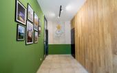 Туры в отель Lodging house Apartamenty Туры в отель Lodging house Apartamenty