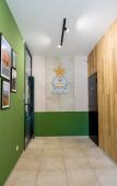 Туры в отель Lodging house Apartamenty Туры в отель Lodging house Apartamenty