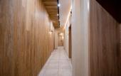 Туры в отель Lodging house Apartamenty Туры в отель Lodging house Apartamenty