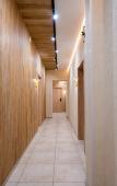 Туры в отель Lodging house Apartamenty Туры в отель Lodging house Apartamenty