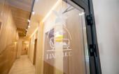 Туры в отель Lodging house Apartamenty Туры в отель Lodging house Apartamenty