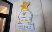 Туры в отель Lodging house Apartamenty Туры в отель Lodging house Apartamenty
