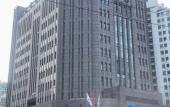 Туры в отель Jinglai Hotel · Preferred - Shanghai Railway Station Changshou Road Branch Туры в отель Jinglai Hotel · Preferred - Shanghai Railway Station Changshou Road Branch