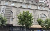 Туры в отель Jinglai Hotel · Preferred - Shanghai Railway Station Changshou Road Branch Туры в отель Jinglai Hotel · Preferred - Shanghai Railway Station Changshou Road Branch