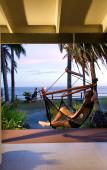 Туры в отель Hideaway Resort Туры в отель Hideaway Resort
