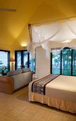 Туры в отель Hideaway Resort Туры в отель Hideaway Resort
