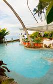 Туры в отель Hideaway Resort Туры в отель Hideaway Resort