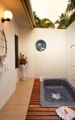 Туры в отель Hideaway Resort Туры в отель Hideaway Resort