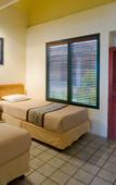 Туры в отель Hideaway Resort Туры в отель Hideaway Resort