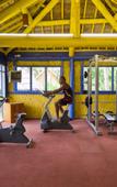 Туры в отель Hideaway Resort Туры в отель Hideaway Resort