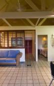 Туры в отель Hideaway Resort Туры в отель Hideaway Resort
