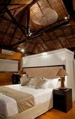 Туры в отель Hideaway Resort Туры в отель Hideaway Resort
