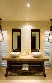 Туры в отель Hideaway Resort Туры в отель Hideaway Resort