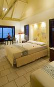 Туры в отель Hideaway Resort Туры в отель Hideaway Resort