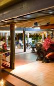 Туры в отель Hideaway Resort Туры в отель Hideaway Resort