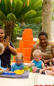 Туры в отель Hideaway Resort Туры в отель Hideaway Resort
