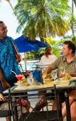Туры в отель Hideaway Resort Туры в отель Hideaway Resort