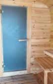 Туры в отель Sosnovy Bor Resort Туры в отель Sosnovy Bor Resort