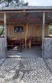 Туры в отель Sosnovy Bor Resort Туры в отель Sosnovy Bor Resort