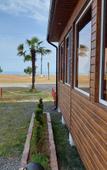 Туры в отель Sosnovy Bor Resort Туры в отель Sosnovy Bor Resort