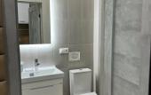 Туры в отель Amoteamo Na Ulitse Sanatornaya Apartaments Туры в отель Amoteamo Na Ulitse Sanatornaya Apartaments