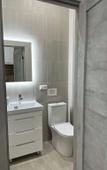 Туры в отель Amoteamo Na Ulitse Sanatornaya Apartaments Туры в отель Amoteamo Na Ulitse Sanatornaya Apartaments