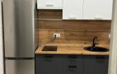 Туры в отель Amoteamo Na Ulitse Sanatornaya Apartaments Туры в отель Amoteamo Na Ulitse Sanatornaya Apartaments
