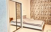 Туры в отель Amoteamo Na Ulitse Sanatornaya Apartaments Туры в отель Amoteamo Na Ulitse Sanatornaya Apartaments
