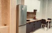 Туры в отель Amoteamo Na Ulitse Sanatornaya Apartaments Туры в отель Amoteamo Na Ulitse Sanatornaya Apartaments