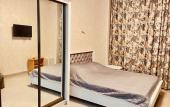 Туры в отель Amoteamo Na Ulitse Sanatornaya Apartaments Туры в отель Amoteamo Na Ulitse Sanatornaya Apartaments