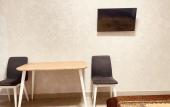 Туры в отель Amoteamo Na Ulitse Sanatornaya Apartaments Туры в отель Amoteamo Na Ulitse Sanatornaya Apartaments