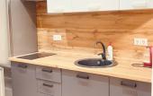 Туры в отель Amoteamo Na Ulitse Sanatornaya Apartaments Туры в отель Amoteamo Na Ulitse Sanatornaya Apartaments