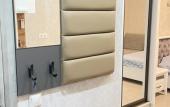 Туры в отель Amoteamo Na Ulitse Sanatornaya Apartaments Туры в отель Amoteamo Na Ulitse Sanatornaya Apartaments
