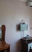 Туры в отель Odnokomnatnaya s Vidom na More na Ulitse Abazgaa 49/1 Flat Туры в отель Odnokomnatnaya s Vidom na More na Ulitse Abazgaa 49/1 Flat
